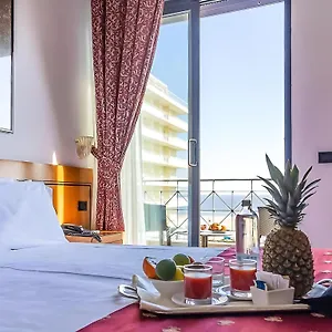 Nettunia Hotel