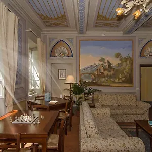 ** Bed & Breakfast La Perla Italia